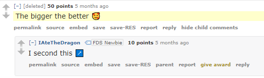 vo8aul9.png