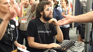 Handshake-Fail.gif