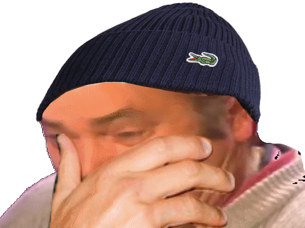 1607386908-enxt.png