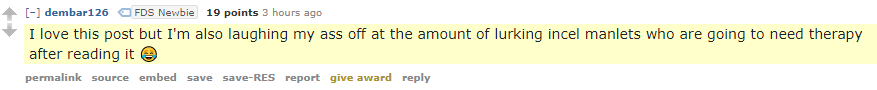 T0kxGhx.png