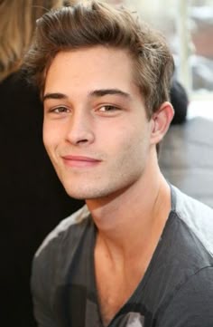 17893f069d81d1a106ebcc4556a8f1bf--chico-lachowski-model-man.jpg