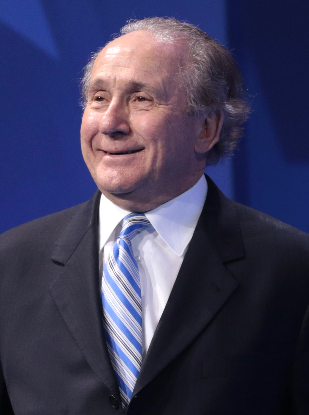 Michael_Reagan_by_Gage_Skidmore.jpg