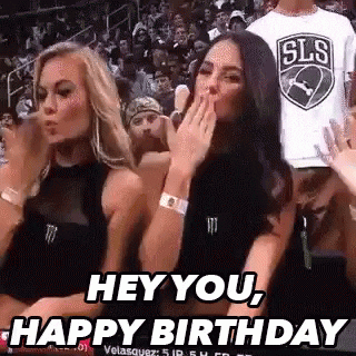 8fa4abd743da5bad7d9e013863839c85.gif