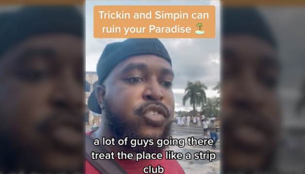 worldstar.com