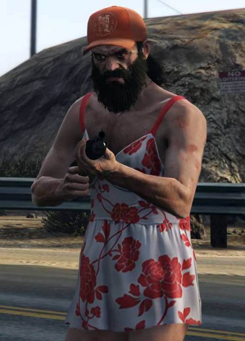 gta-5-trevor-phillips-9.jpg