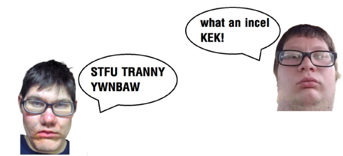 8c9.png