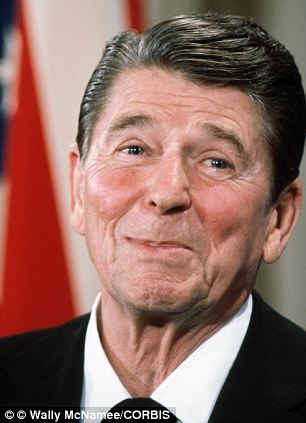 article-2196455-14C60628000005DC-531_306x423.jpg