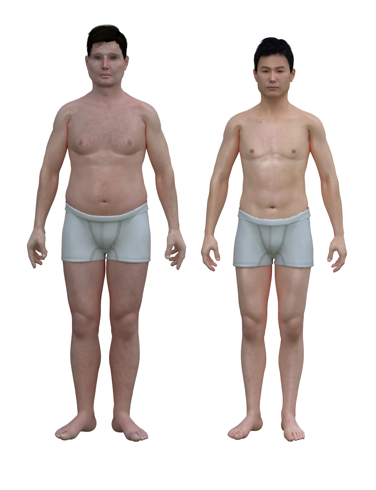 aoxoKH624idM6thRrnSPfU.jpg