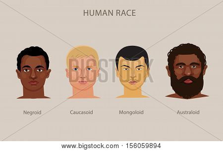 Evolution Different Vector & Photo (Free Trial) | Bigstock