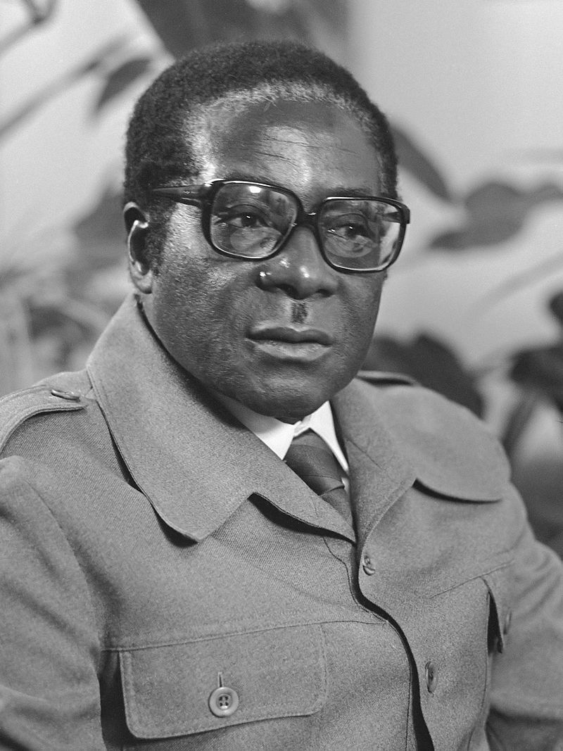 800px-Mugabe_1979_a.jpg