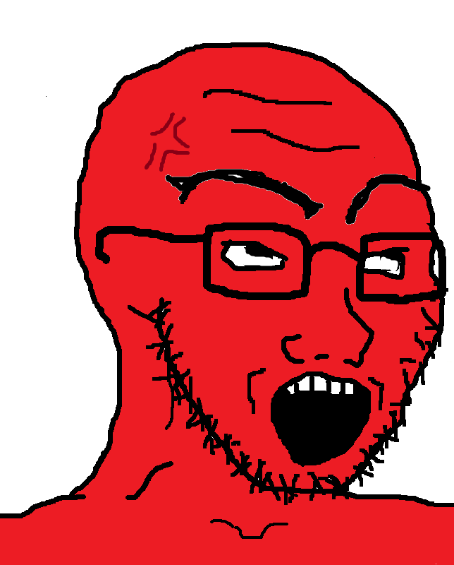 12988029