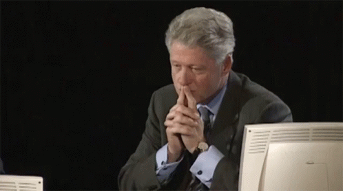 clinton-computer.gif