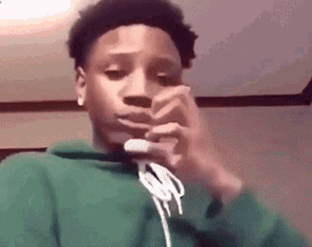 Suck Suck GIF - Suck Suck - Discover & Share GIFs