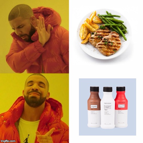 rd7j36yb79py.jpg