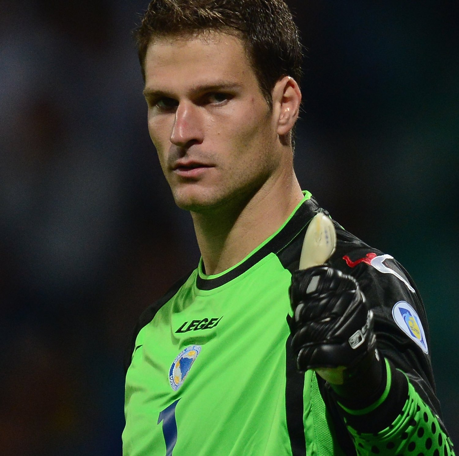 asmir_begovic.jpg
