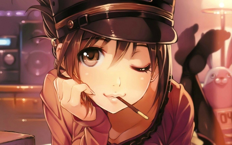 cute-anime-girls-theme-vk1.jpg