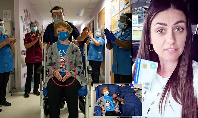 www.dailymail.co.uk