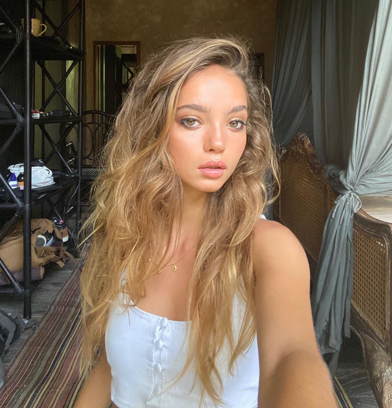 inka-williams-social-media-03-13-2020-8.jpg
