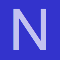 YBLbM0k.png