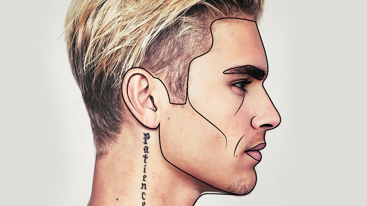 Is JUSTIN BIEBER Perfect? (Profile) - YouTube