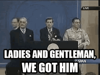 ladies-and-gentleman-we-got-him.png