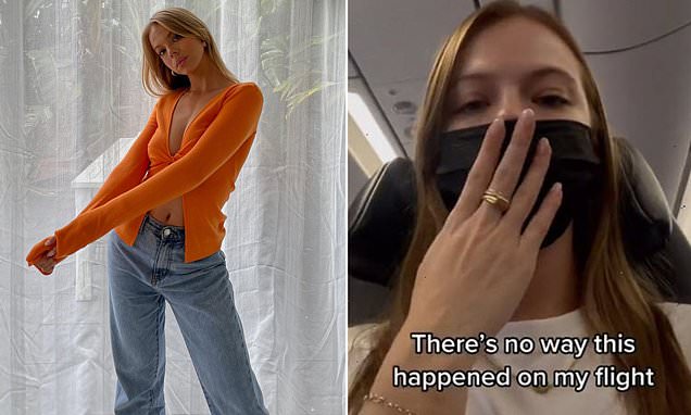 www.dailymail.co.uk