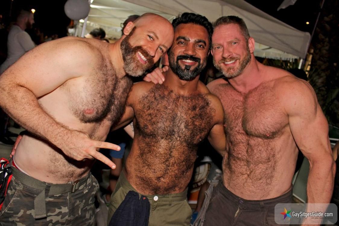 01-bear_-week-sitges-sept-2018.jpg