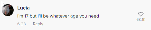 4mBpwFT.png