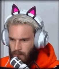 pewdiepi-pewdiepie.gif