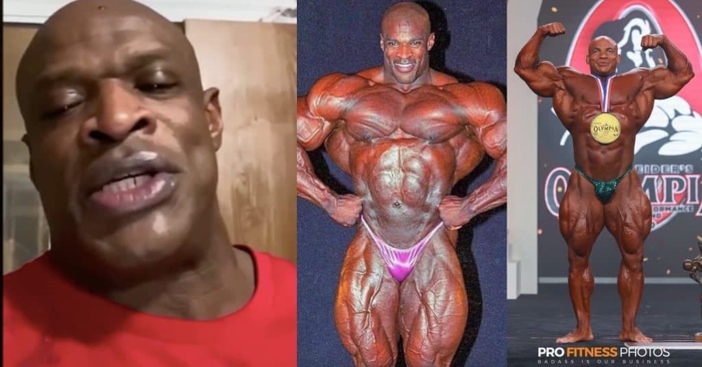 ronnie-coleman-1024x536.jpg