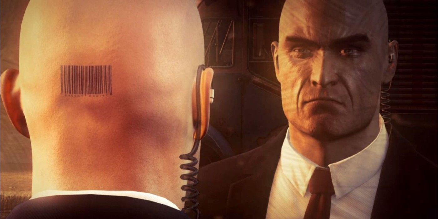 hitman-barcode.jpg