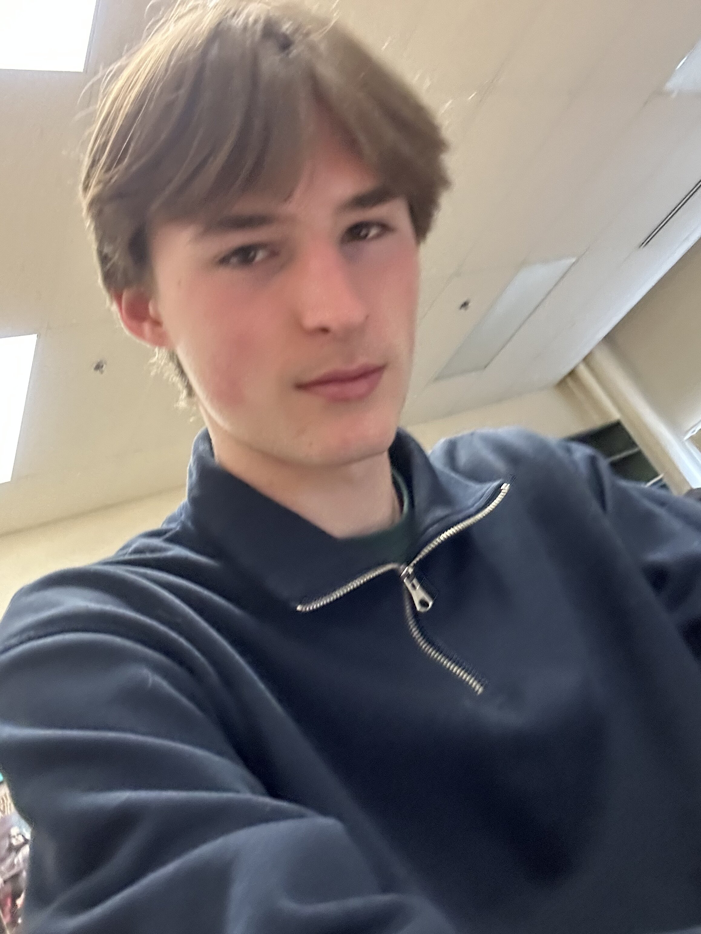 6251334_IMG_7486.jpeg