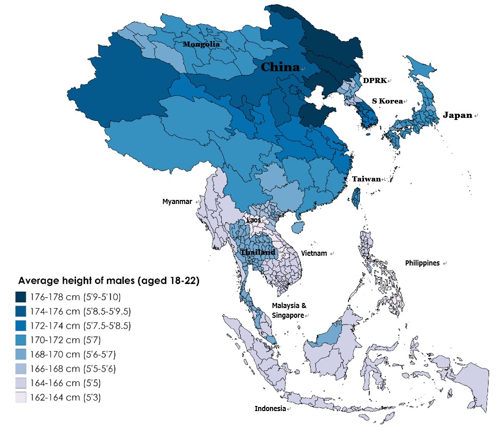 Asia-height.jpg