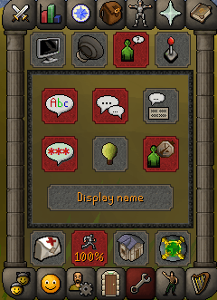 chatfilter.PNG