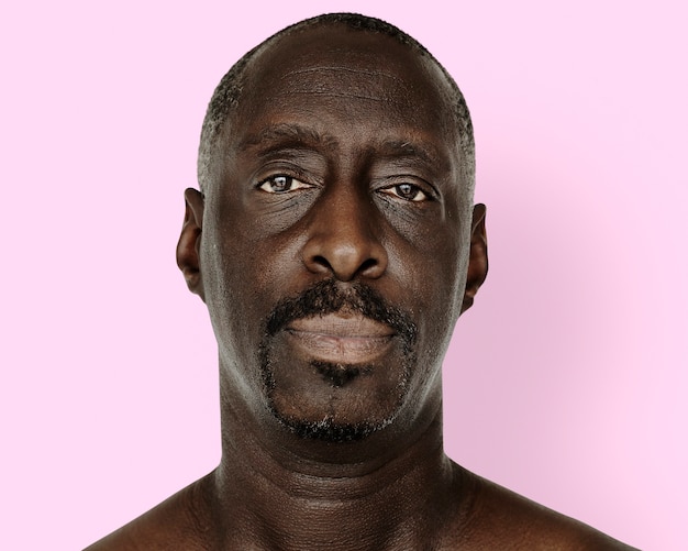 african-senior-man-portrait-face-close-up_53876-138035.jpg