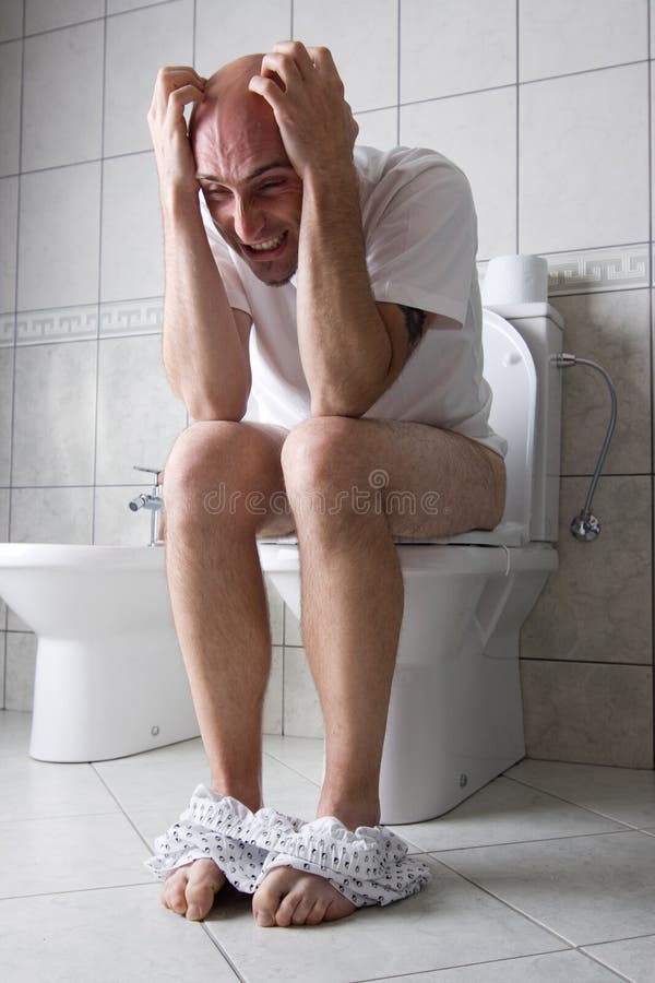 frustrated-man-toilet-seat-3345645.jpg