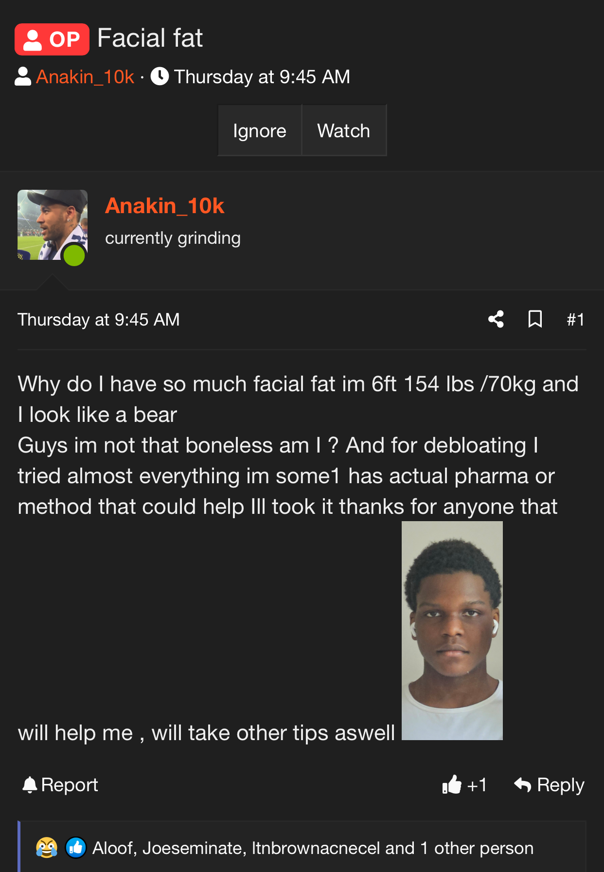 1778612102154