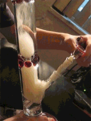 7fnk.gif