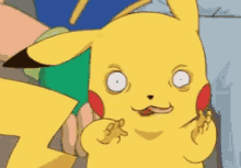 pokemon-high.gif