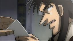 kaiji-ultimate-survivor_KAJ_01_001_256x144.jpg