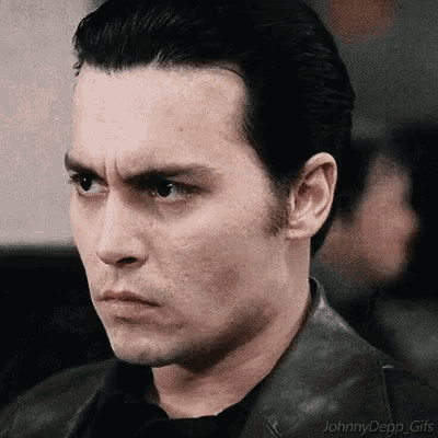 tenor.gif