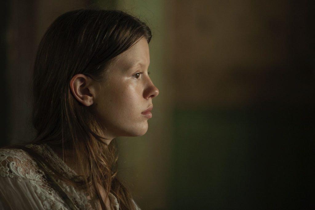 03-Mia-goth-Marrowbone-1024x683.jpg