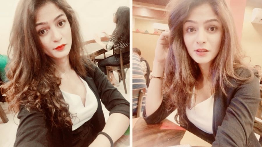 Shahzadi-Rai-2.jpg