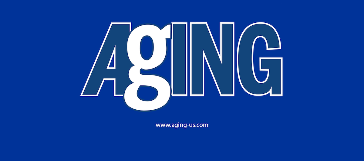 www.aging-us.com
