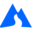 spiritmountainrecovery.com