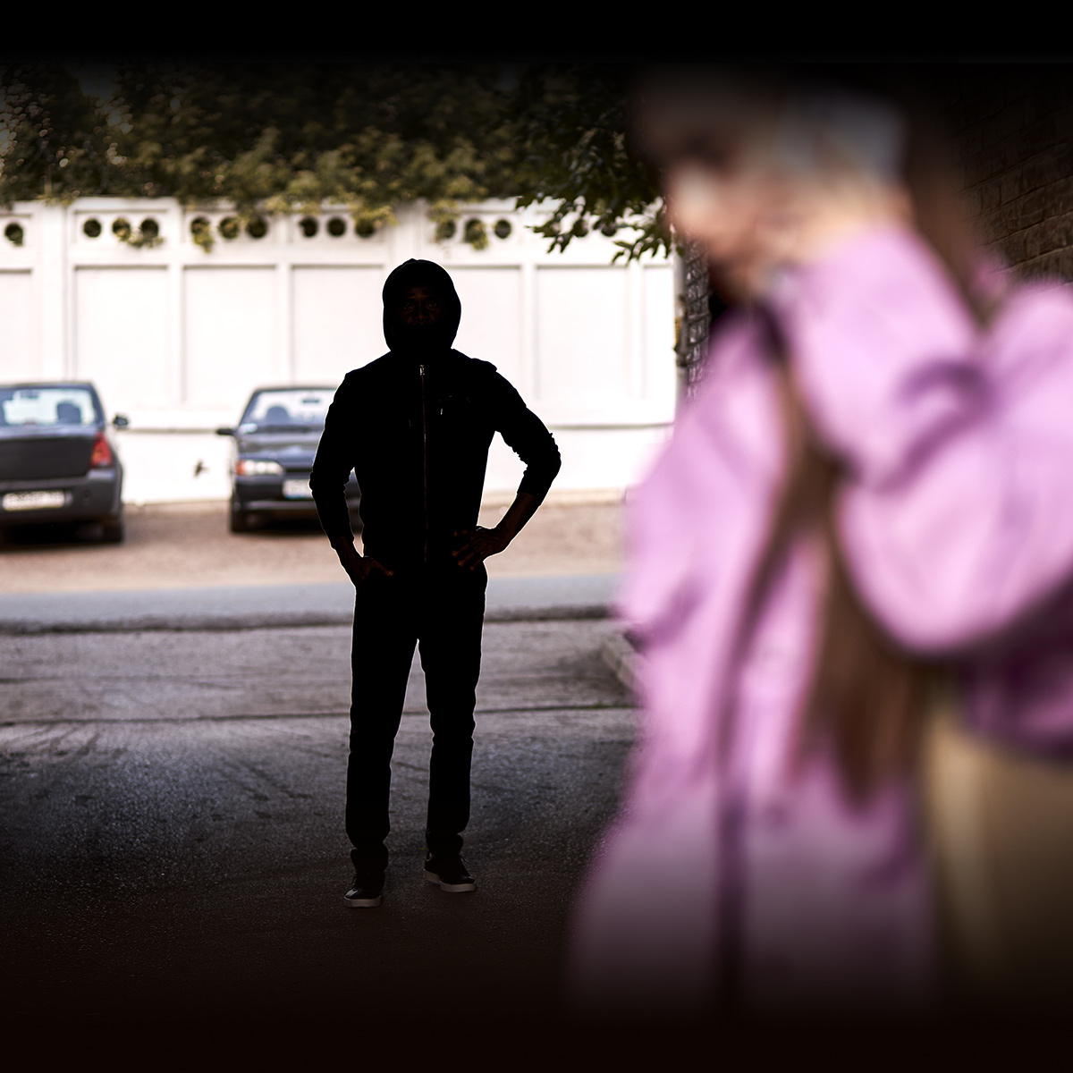 National-Stalking-Awareness-Month.jpg
