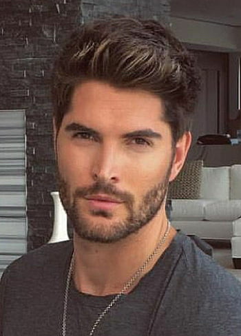 desktop-wallpaper-nick-bateman-thumbnail.jpg