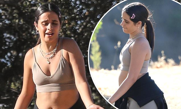 www.dailymail.co.uk
