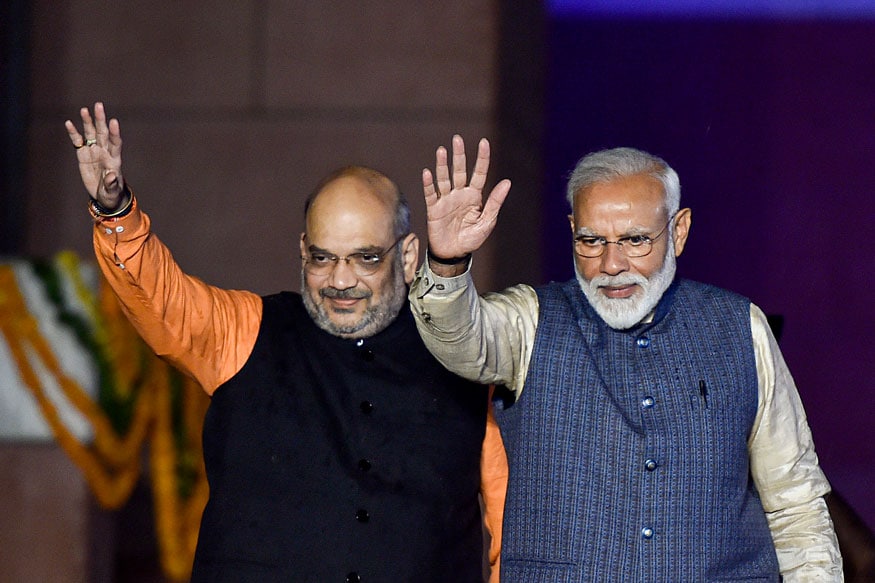 Amit-Shah-Narendra-Modi.jpg