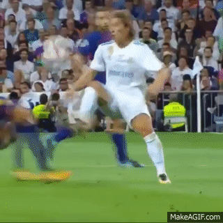 Pin em sports (mainly soccer)